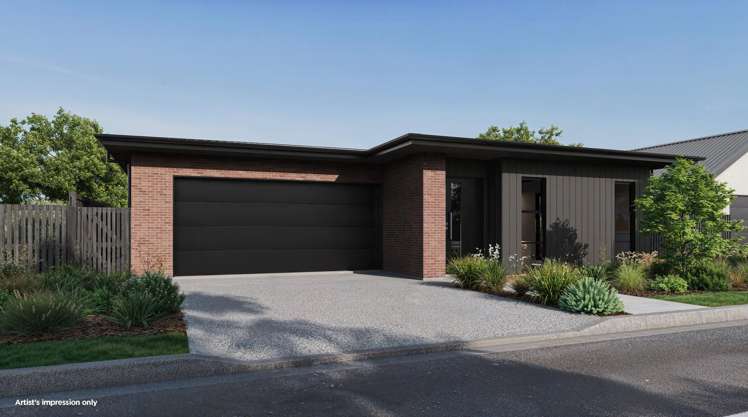 - Lake View Road Waipukurau_2