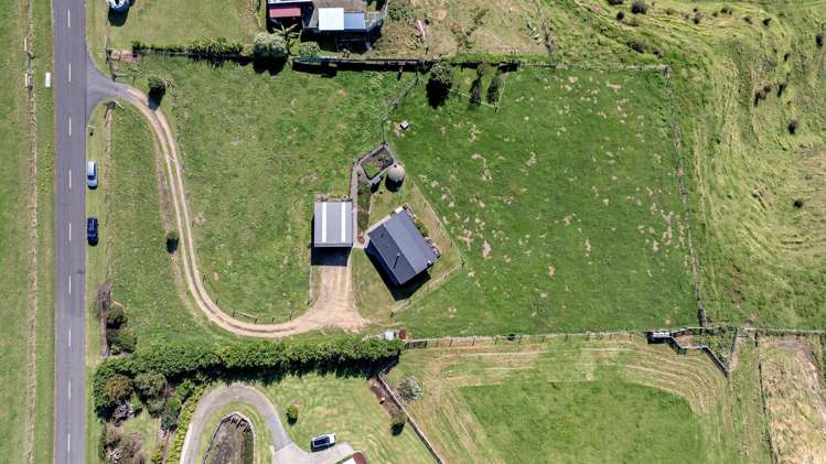 209 Paerata Ridge Road Waiotahe_26