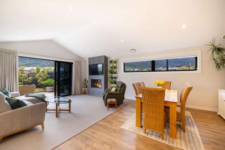 17 Bannister Street Jacks Point_8