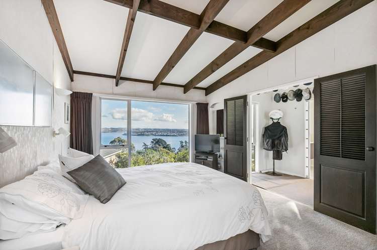 8 Jacaranda Avenue Beach Haven_13