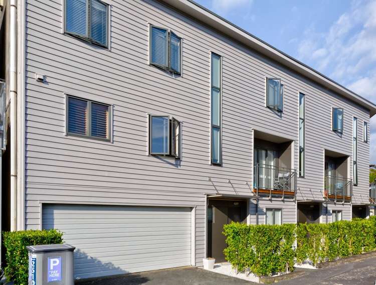 1/32 Ireland Street Freemans Bay_9