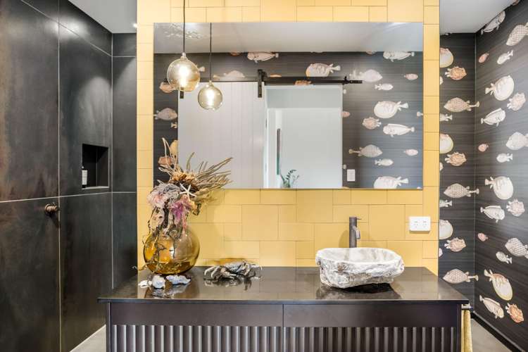 37 Simon Urlich Road Karikari Peninsula_14