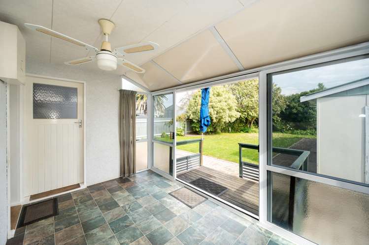 803 Freyberg Street Raureka_10