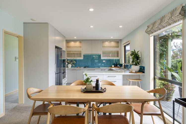 450 Suffolk Road Stoke_5