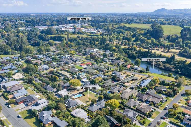 9F Bronte Place Cambridge_9