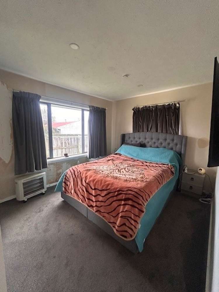 68 Dunedin Street Redwood_8