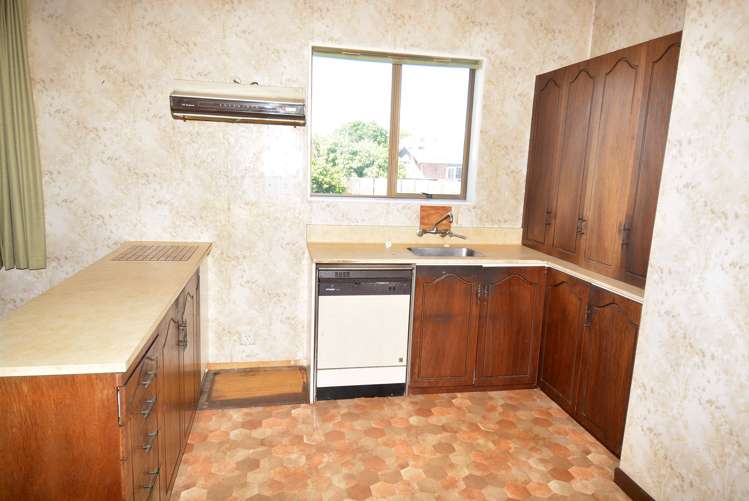 287 Ythan Street Appleby_5