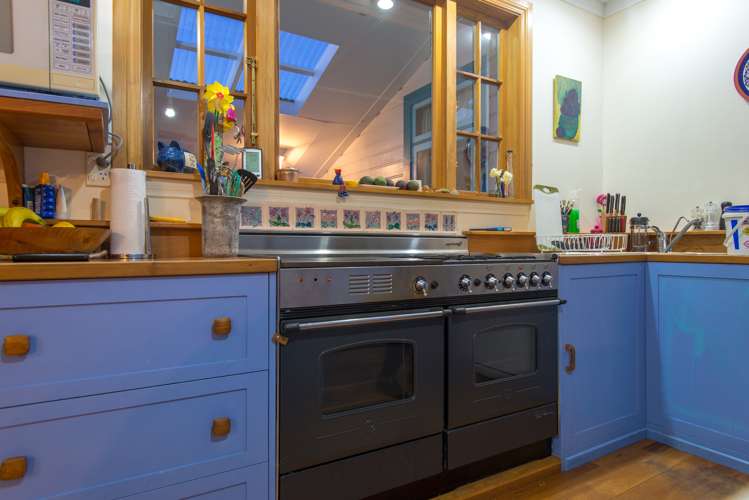 70 Lookout Road Parapara_7