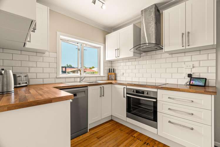 29 Macville Road Mt Maunganui_14