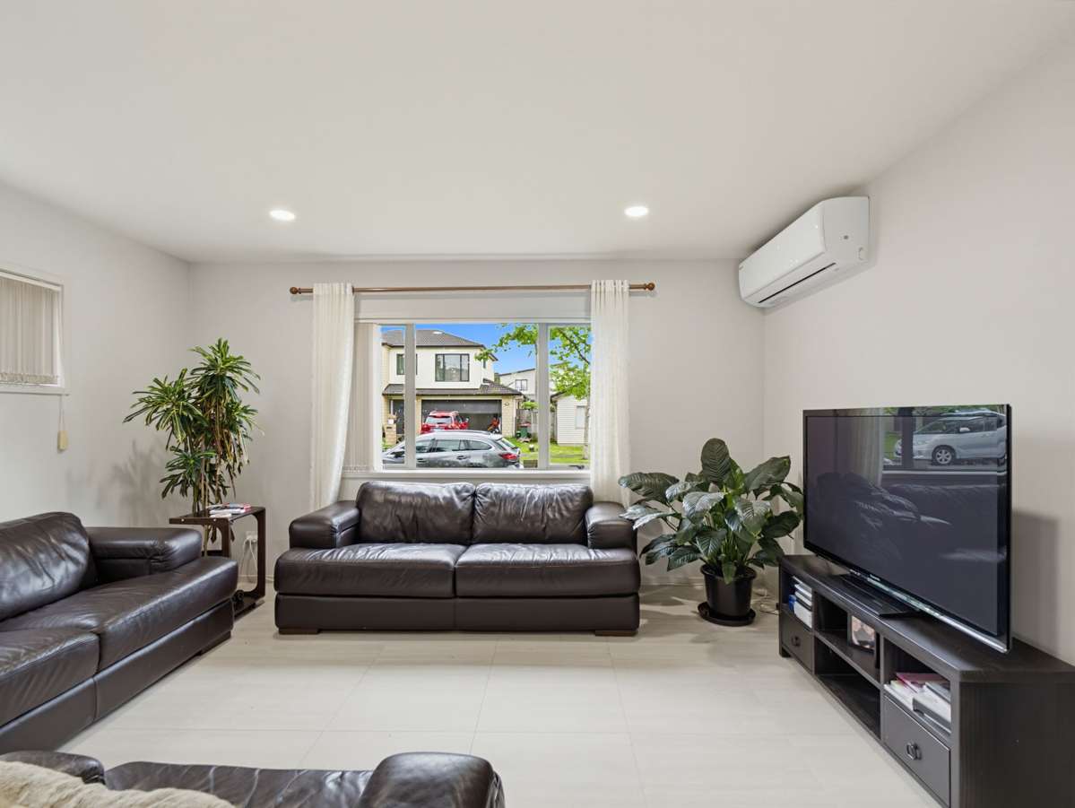 17 Birchlands Road_4