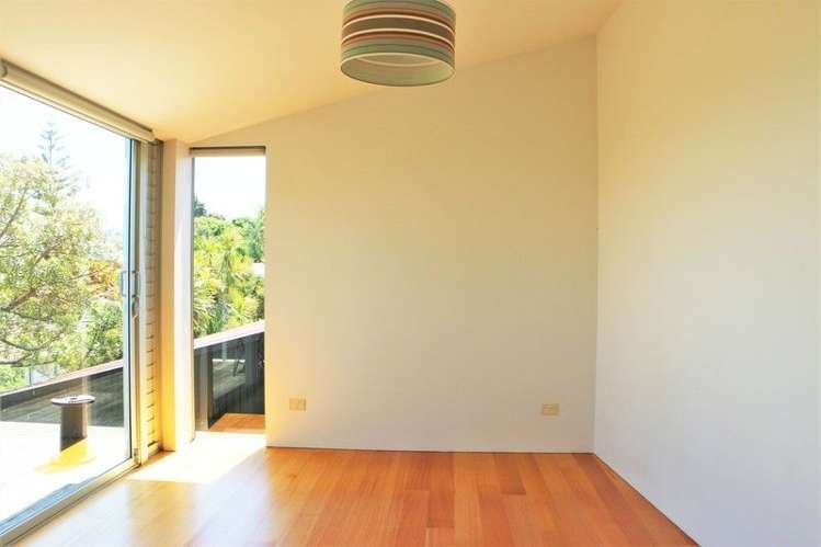 12 Matiere Road Onehunga_12