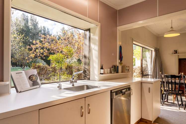 1341 Omarama-Lindis Pass Road Omarama_19