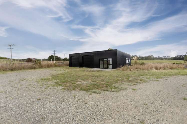 390 Ardgowan Road Oamaru North_24