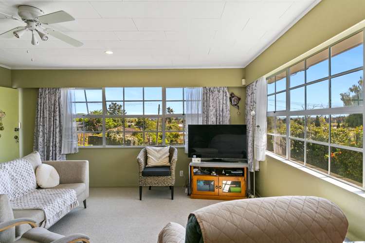 2/17 Cumberland Street Tauhara_13