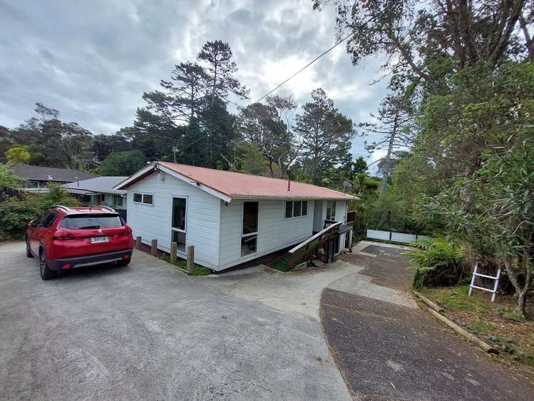 1 Willowbrook Place Titirangi_16