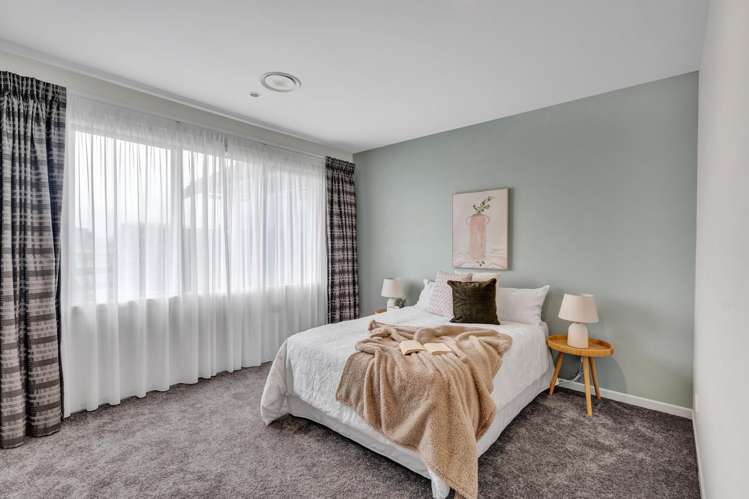 921 Carrington Road Hurworth_12