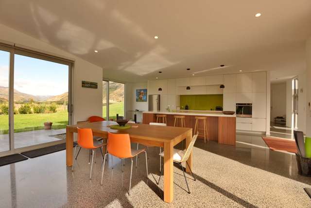 7 Widgeon Place Dalefield/Wakatipu Basin_3