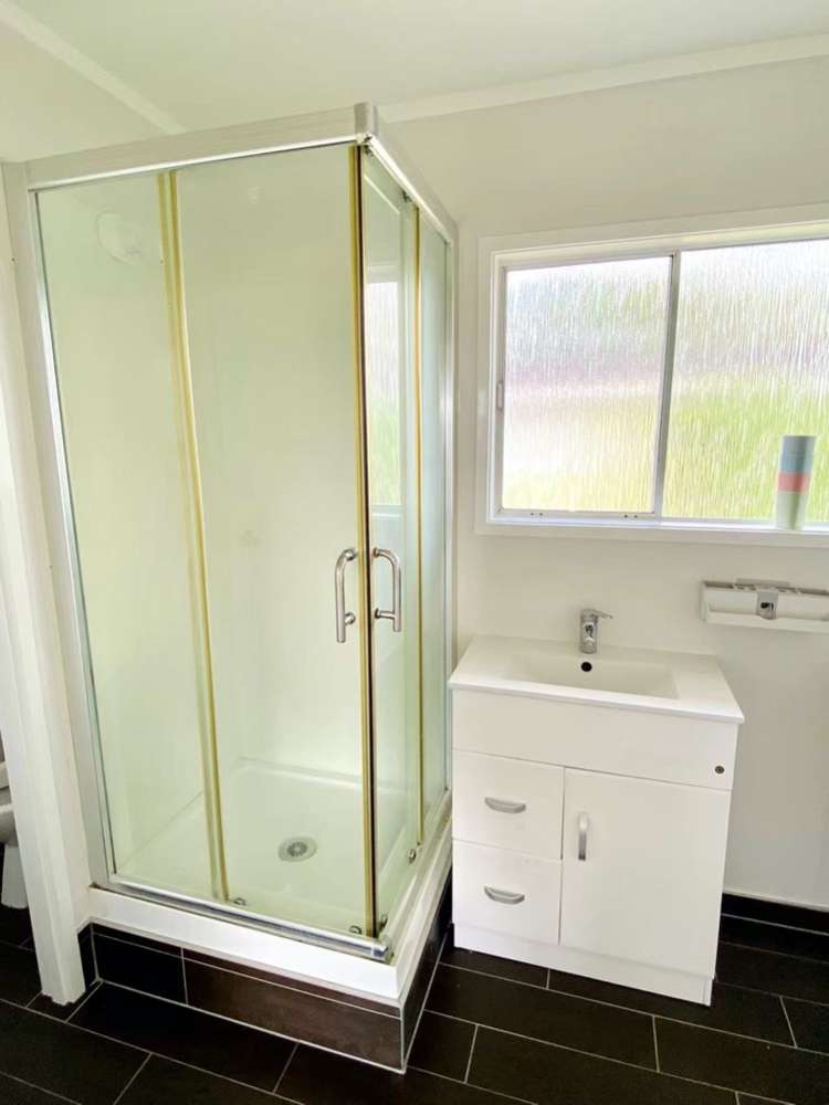 8/375 Sandringham Rd 1781_8