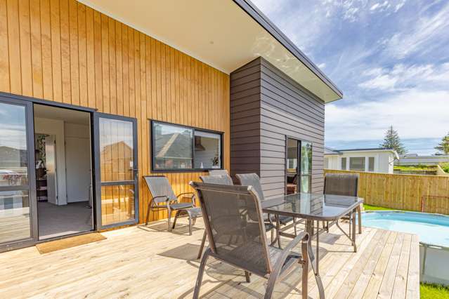 5a Karaka Street Castlecliff_1