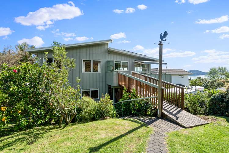 2091 Whangarei Heads Road Whangarei Heads_20