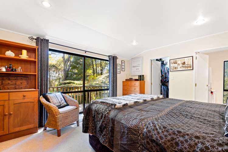 157b Konini Road Titirangi_10