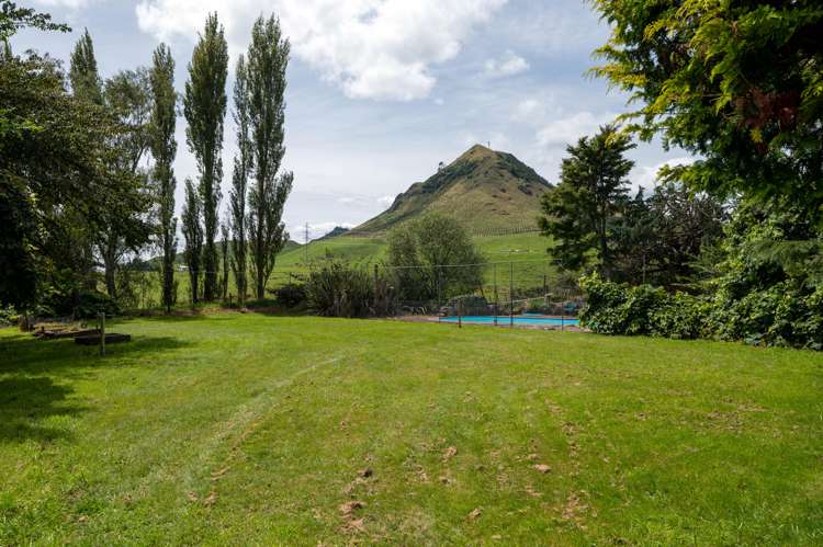 423 Kaahu Road Mangakino_19