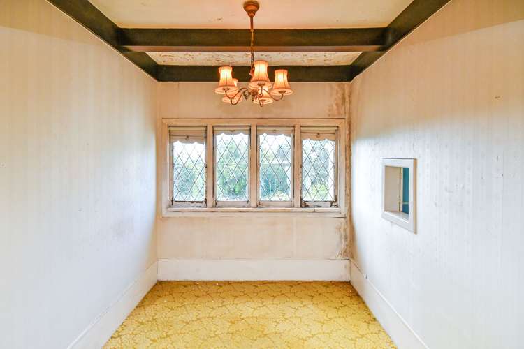 53 Ripon Crescent Meadowbank_8