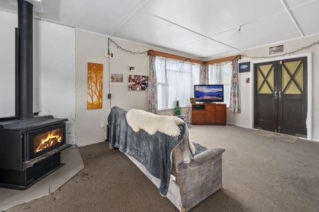 8 Boles Street Taumarunui_1