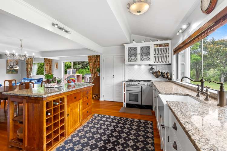 248 Blackbridge Road Dairy Flat_5