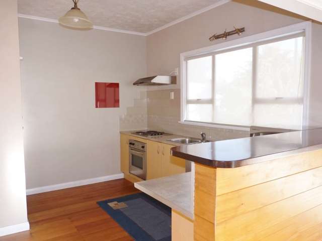 918 Rimu Street Mahora_1