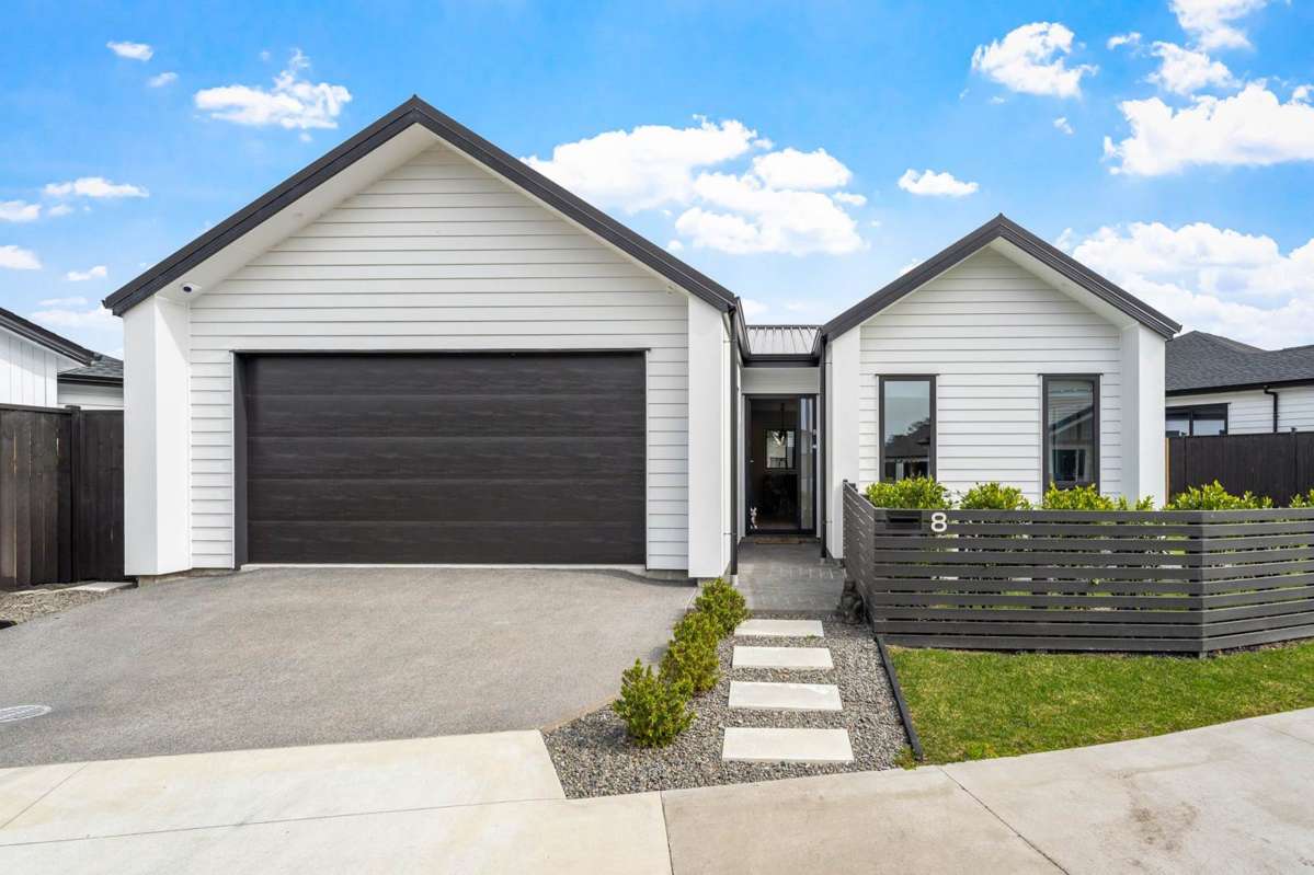 8 Matahae Crescent_0