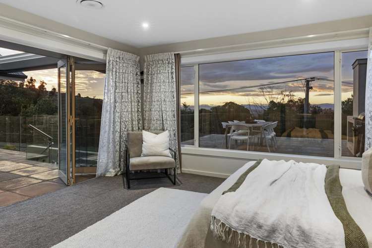 89 Panorama Road Clifton_23