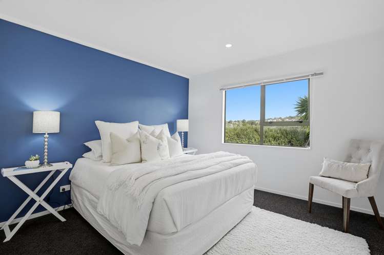 4b Knott Road Stanmore Bay_9