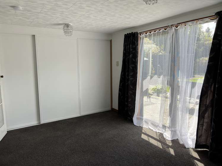 9 Greymouth-Kotuku Road Arnold Valley_8