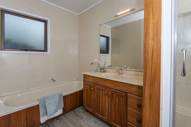 1 Saint Andrews Place Kamo_18