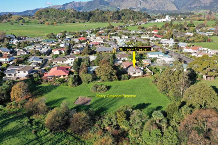 3b Feary Crescent Takaka_15