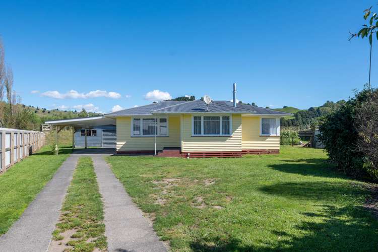 387 Taupo Road Taumarunui_10