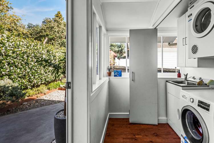 38 Te Awa Avenue Te Awa_13