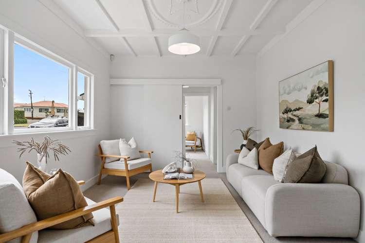 35 Premier Avenue 1768_3