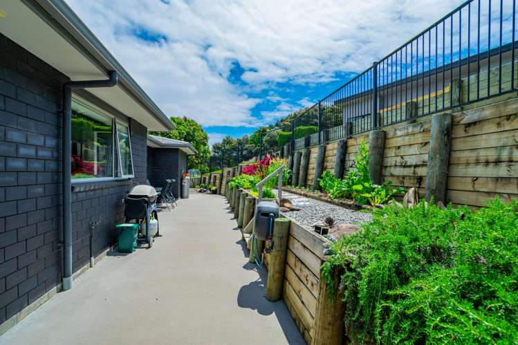 2886 Long Bay Road Wyuna Bay_33