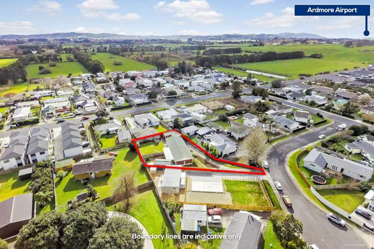 2/9 Cooper Place Papakura_14