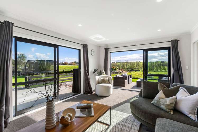 97 Vineyard Road Te Kauwhata_15