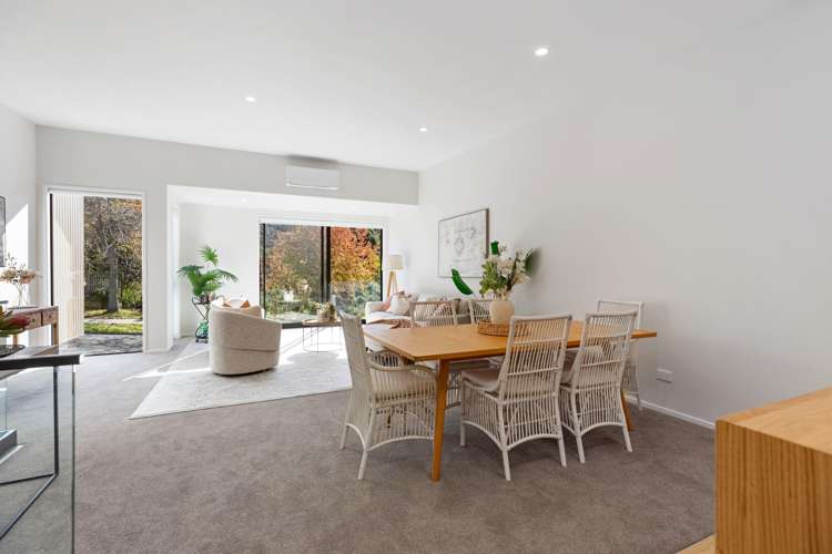 20/12 Westmorland Rise Bethlehem_17