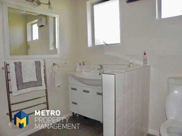 38 Kinmont Crescent Mosgiel_3