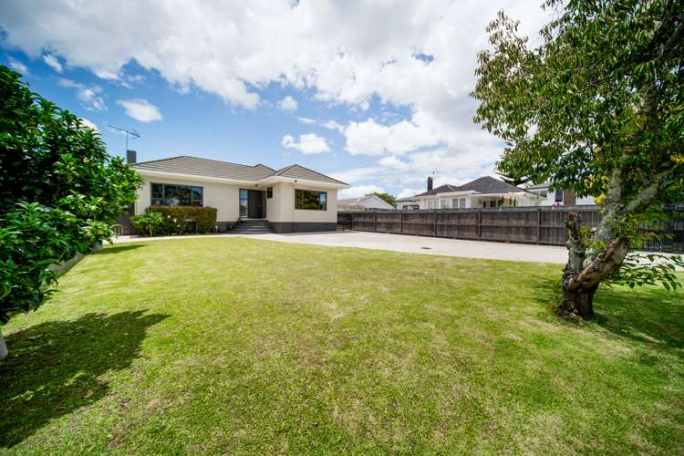 139 Coronation Road Papatoetoe_7