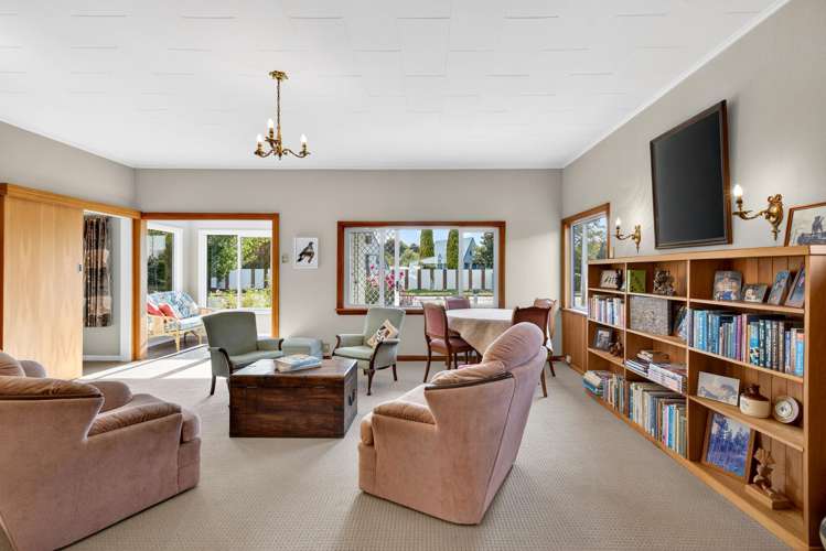 1111 Haig Street Parkvale_7