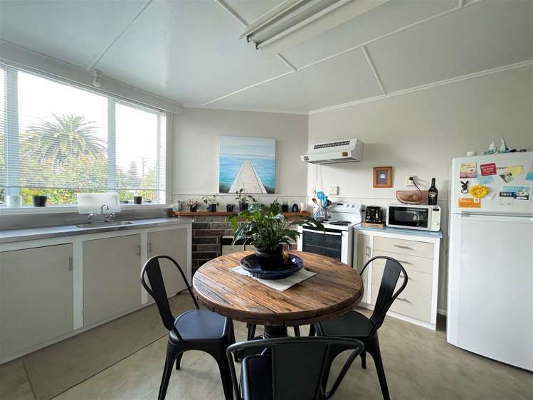 21 Tawhana Street Te Kuiti_2