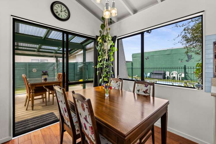 53 Tait Drive Greenmeadows_6