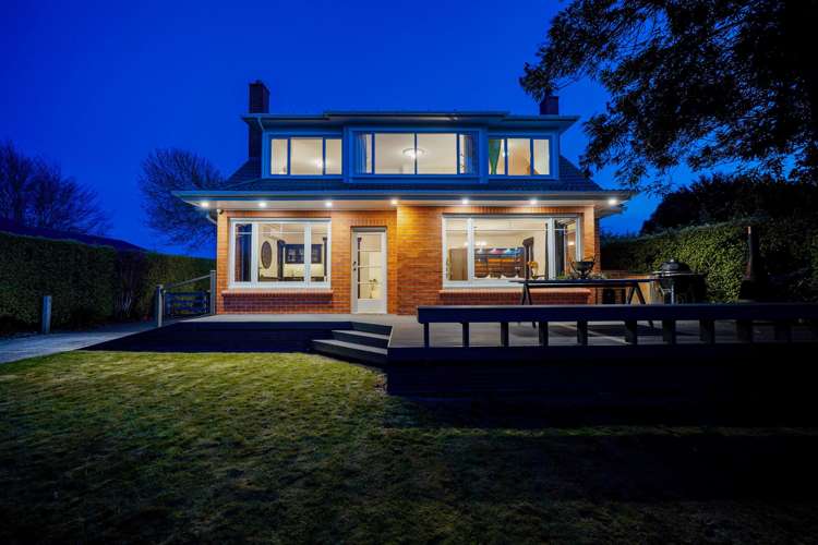 332 Chelmsford Street Waverley_53