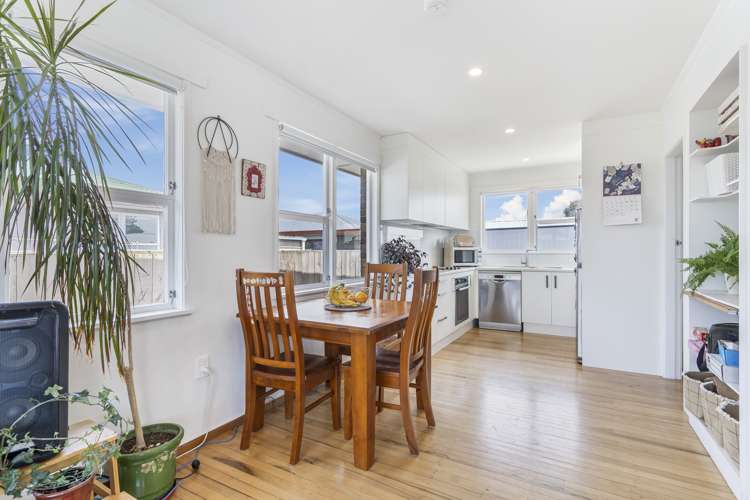 50 Crane Street Mount Maunganui_6